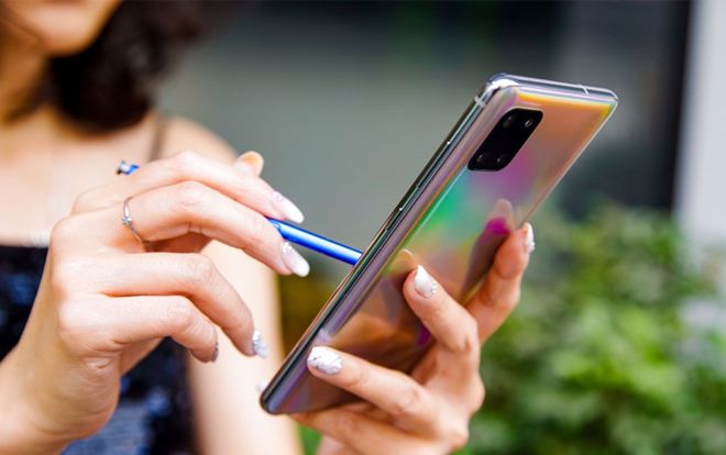 Mẹo 'lên đời' bản thân cho năm Canh Tý hoàn hảo