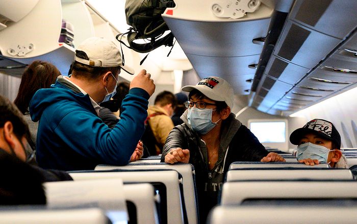 Dịch virus corona sẽ làm chậm dòng vốn rót vào startup Châu Á