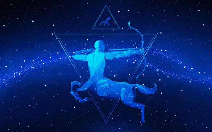 Tử vi hàng ngày 12 cung hoàng đạo thứ 7 ngày 8/2/2020: Nhân Mã cần đột phá trong công việc, Thiên Bình nhận được hỗ trợ về tài chính