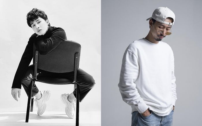 Jack và Đen Vâu không được đề cử giải Âm nhạc Cống hiến 2020, đại diện BTC nói gì?