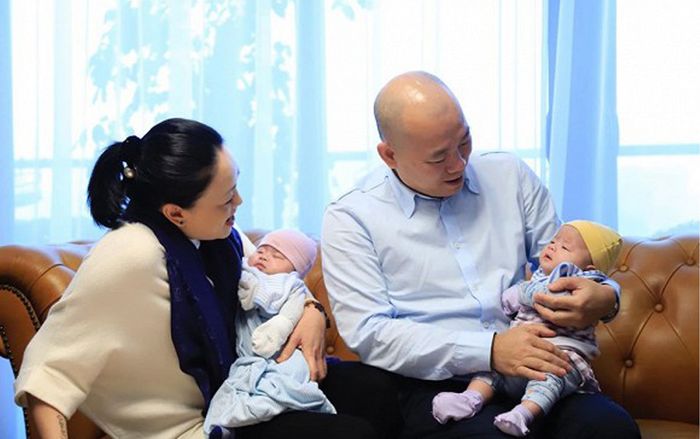 Hướng dẫn cách phòng dịch corona, mẹ chồng ca nương Kiều Anh nhận được 'cơn mưa' lời khen từ dân mạng