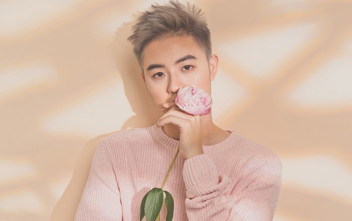 Thanh Duy lên tiếng chuyện bị quấy rối tình dục mỗi ngày, cố gắng chịu đựng trong im lặng