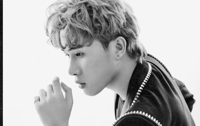 Jack bất ngờ 'tái xuất' lúc nửa đêm: 'Sáng tác của mình thì mãi là của mình'