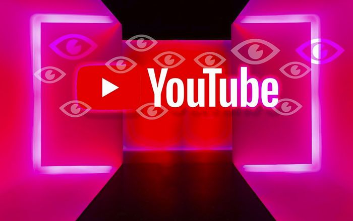 YouTube sẽ khai tử giao diện cũ vào tháng tới, bất chấp người dùng có thích nó hay không