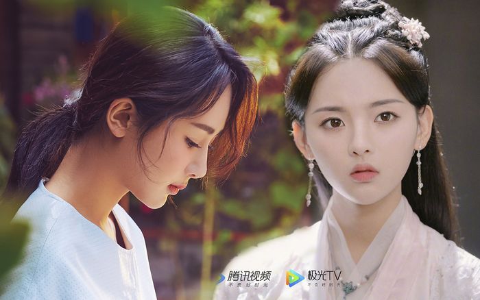 2020 là năm của phim nữ chủ: Tác phẩm của Dương Siêu Việt được mong chờ nhất, Dương Tử bất ngờ vắng mặt