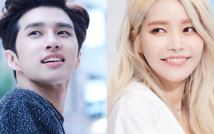 7 kênh Youtube của idol mà fan K-pop nhất định phải subscribe vì nội dung siêu hấp dẫn