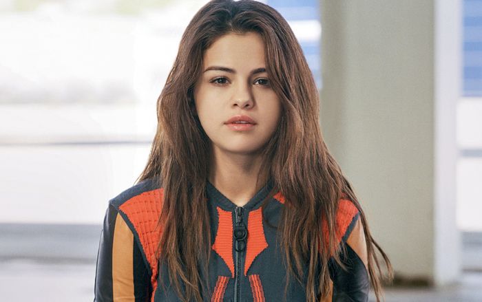 Selena Gomez sợ hãi Instagram dù có hơn 160 triệu người theo dõi
