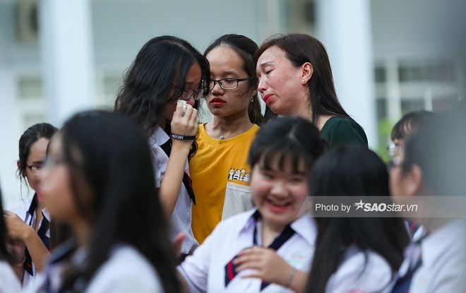 'Thiếu Niên Nói 2020': Xóa nhòa khoảng cách thế hệ giữa cha mẹ, con cái để thấu hiểu và yêu thương