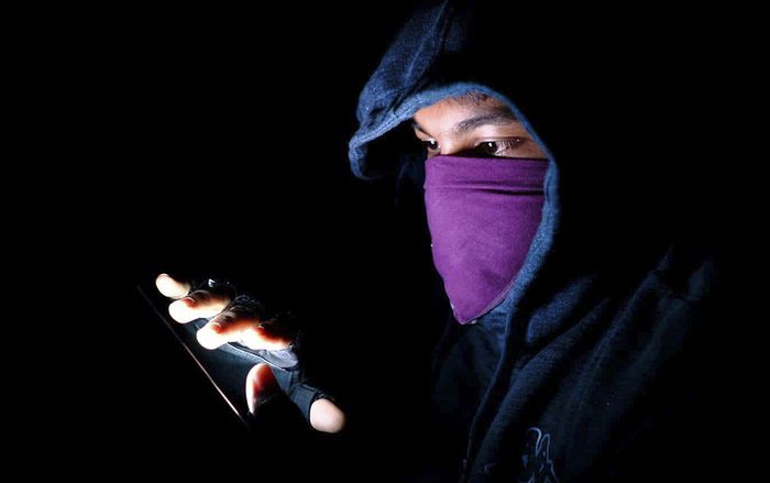 Phát hiện 24 ứng dụng miễn phí trên Android gây hại cho smartphone, người dùng cần gỡ ngay lập tức