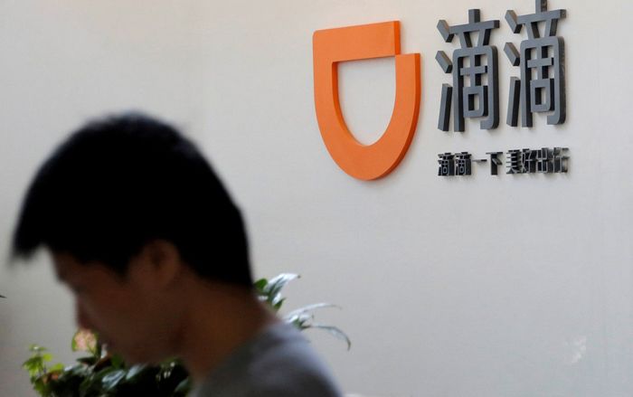 Dịch vụ gọi xe ở Trung Quốc điêu đứng vì nhiều tài xế nhiễm virus corona