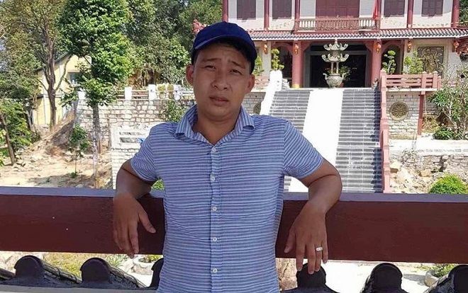 Vụ xả súng tại sới bạc 5 người chết ở Củ Chi: Khẩu súng AK Tuấn 'khỉ' dùng để gây án từ đâu?