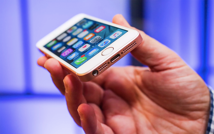 Apple bị phạt vì cố tình làm chậm iPhone nhưng hình phạt chỉ mang tính chất 'gãi ngứa'