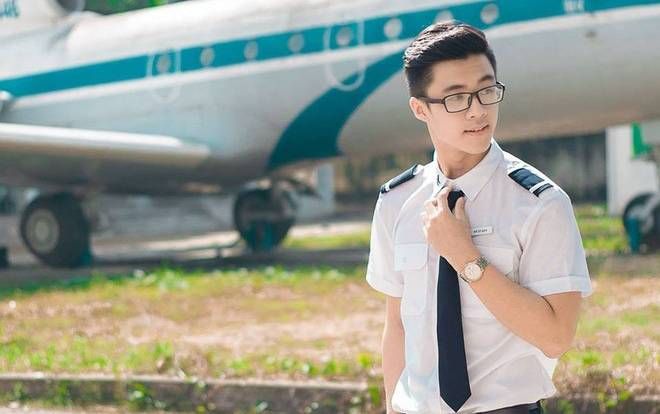 'Cực phẩm' phố núi có cái tên cực độc, trùng tên huyền thoại túc cầu người Pháp