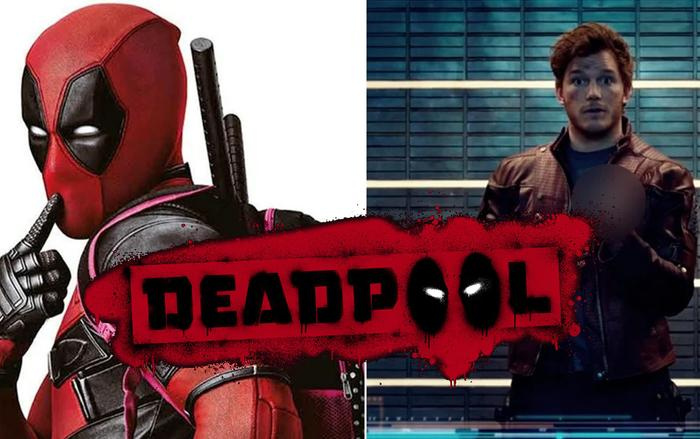 10 nhân vật MCU khán giả mong muốn xuất hiện trong Deadpool 3!