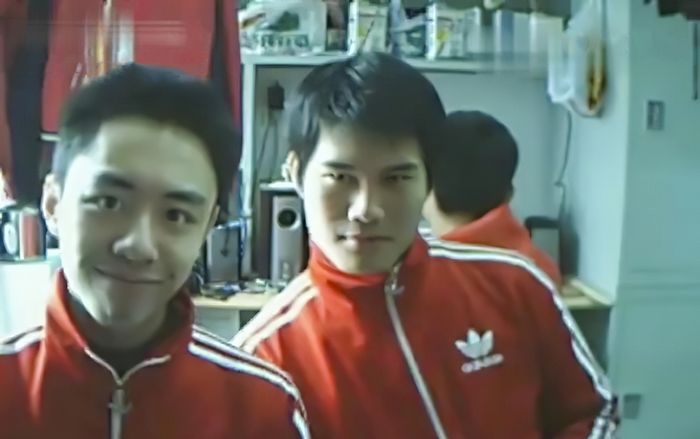 Cuộc sống của 2 chàng trai từng khiến Google phải mua lại YouTube bây giờ ra sao?
