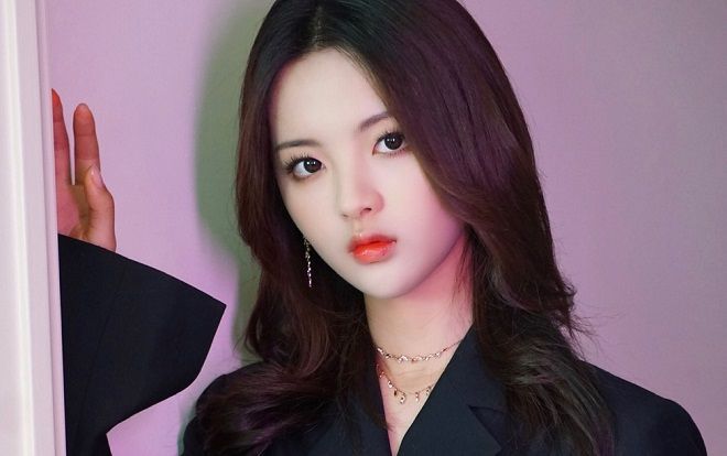 Netizen phản đối Dương Siêu Việt đóng ‘Khánh dư niên 2’