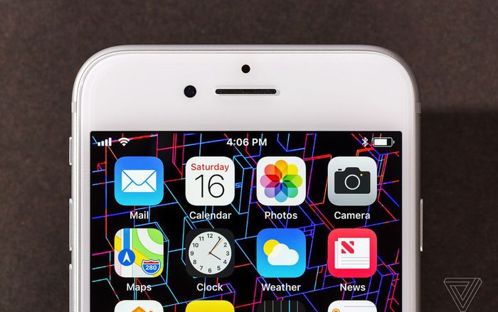 Nóng: Lộ giá bán iPhone 9 sắp ra mắt, khởi điểm 399 USD