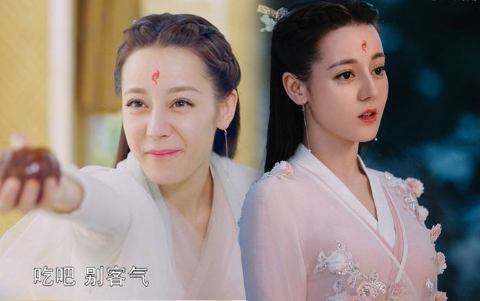 ‘Tam sinh tam thế: Chẩm thượng thư’: Để Cửu nói cho mà nghe, bị ép xem mắt thì phải làm gì?