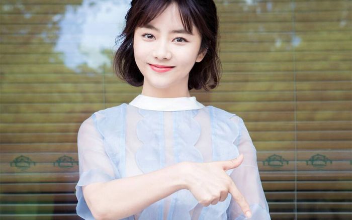 Đàm Tùng Vận khởi kiện những kẻ vu khống, xúc phạm đến danh dự cô và người mẹ quá cố