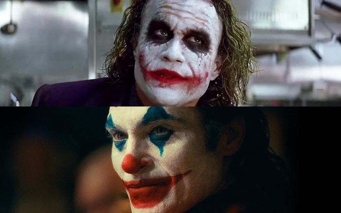 Joaquin Phoenix trở thành 'Ảnh đế' Oscar, cùng Joker kéo dài kỉ lục 'bách chiến bách thắng'