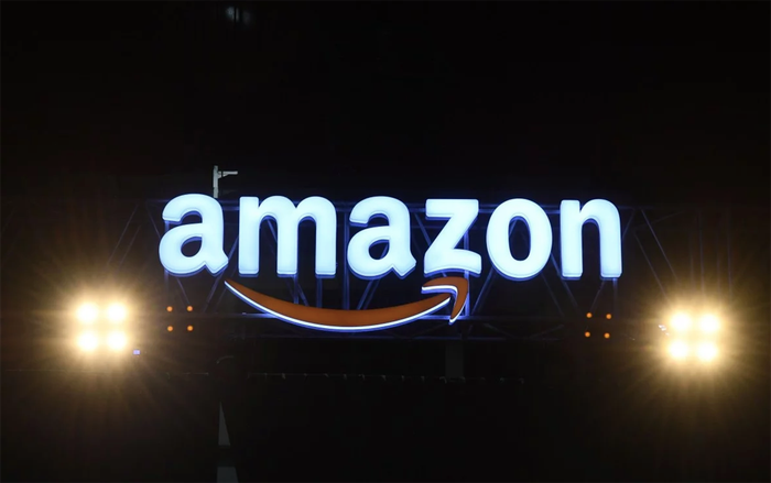 Thêm một ông lớn công nghệ rút khỏi MWC 2020 vì sợ virus corona