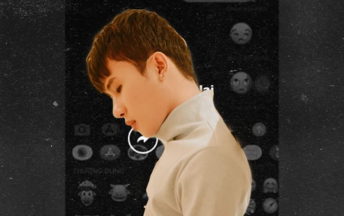 Jack đích thân khẳng định 'COMEBACK', nhưng tin nhắn không thể gửi tới fan vì…