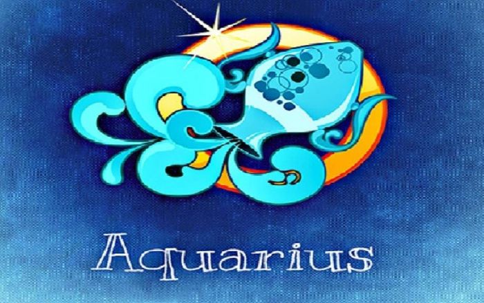 Tử vi hàng ngày 12 cung hoàng đạo thứ 4 ngày 12/2/2020: Bảo Bình gặp trở ngại trong công việc, Xử Nữ trúng tiếng sét ái tình