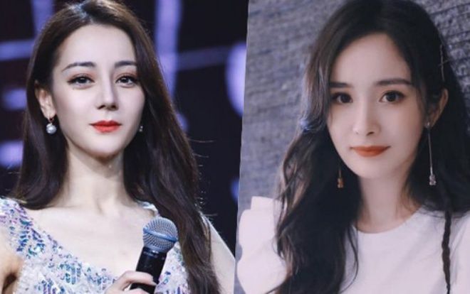 339 nghệ sĩ Hoa ngữ quay video cổ động, quyên góp hàng trăm tỷ đồng khi đại dịch corona lan rộng