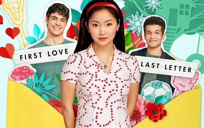 Review 'To All the Boys: P.S. I Still Love You': Trưởng thành và quyến rũ hơn!