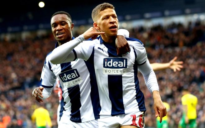 Lịch thi đấu bóng đá ngày 12/2: Căng thẳng cuộc đua thăng hạng đá NHA