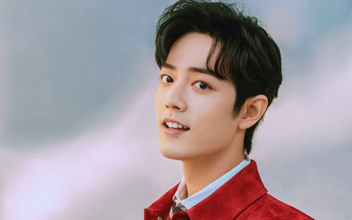 Tiêu Chiến xác nhận tham gia gameshow mới được đánh giá siêu cao, hứa hẹn tiếp tục phủ sóng màn ảnh