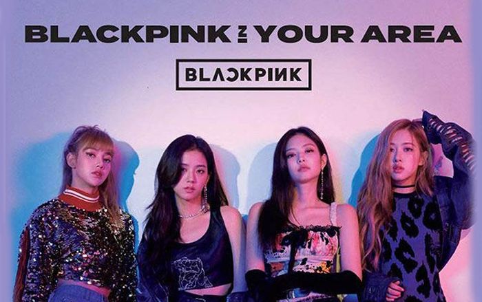 Báo Hàn đưa tin BLACKPINK sẽ thực hiện dự án comeback toàn cầu, YG lên tiếng