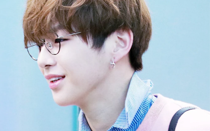 Kang Daniel xác nhận đang ghi hình chương trình mới tại Mỹ, chuẩn bị tái xuất trên truyền hình