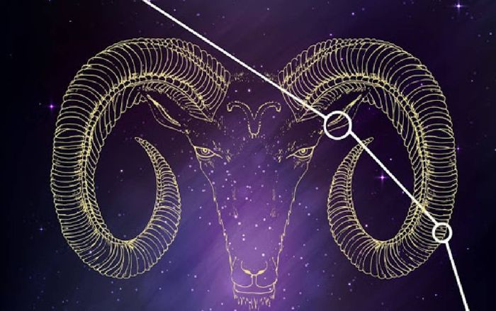 Tử vi hàng ngày 12 cung hoàng đạo thứ 5 ngày 13/2/2020: Bạch Dương may mắn về tài chính, Thiên Bình nên xốc lại tinh thần làm việc