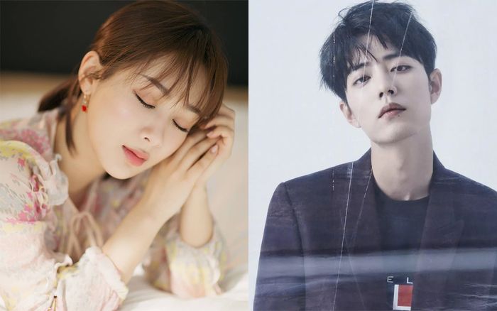 10 diễn viên Hoa Ngữ có tiềm năng nhất năm 2020: Dương Tử dẫn đầu, Tiêu Chiến bám sát theo sau