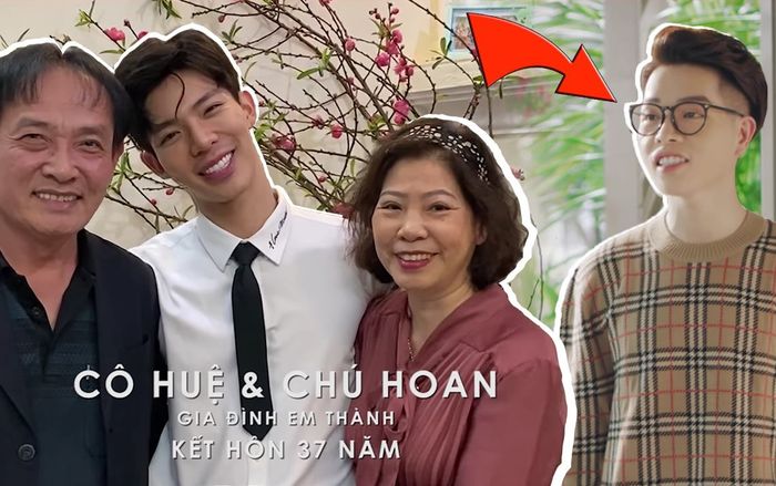 Đức Phúc vừa ra MV mới đã bị Erik bóc 'phốt': Không trả catse, mượn đồ không ghi cảm ơn