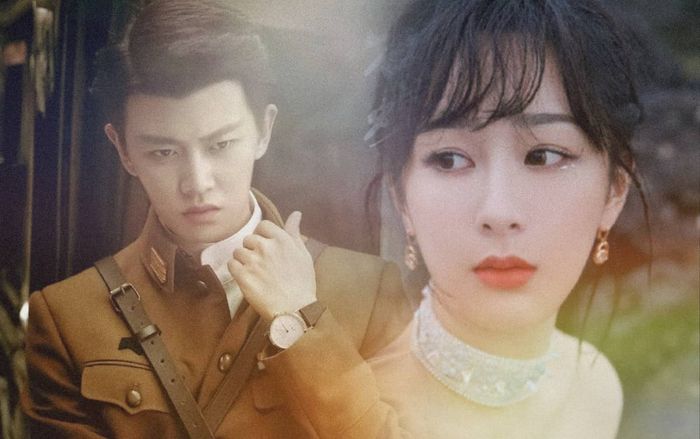 Dương Tử: 'Nhậm Gia Luân đã trưởng thành, chững chạc hơn sau khi có gia đình và đặc biệt là biết nghĩ cho người khác hơn'