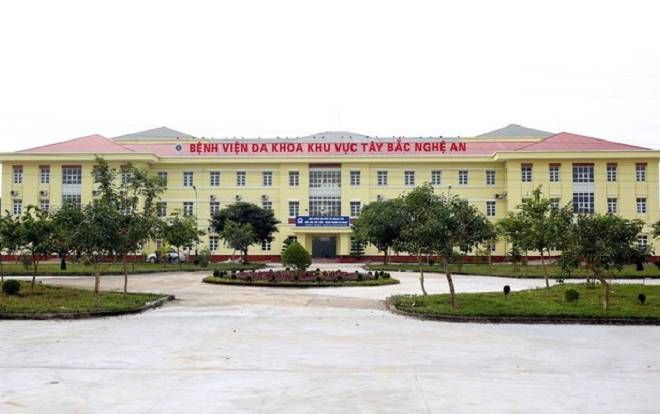 Nghệ An: Cách ly trường hợp tiếp xúc với chồng của bệnh nhân nhiễm virus corona