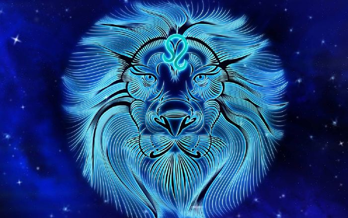 Tử vi hàng ngày 12 cung hoàng đạo thứ 7 ngày 15/2/2020: Sư Tử bận rộn với công việc, Bạch Dương nên kiên nhẫn trong tình cảm