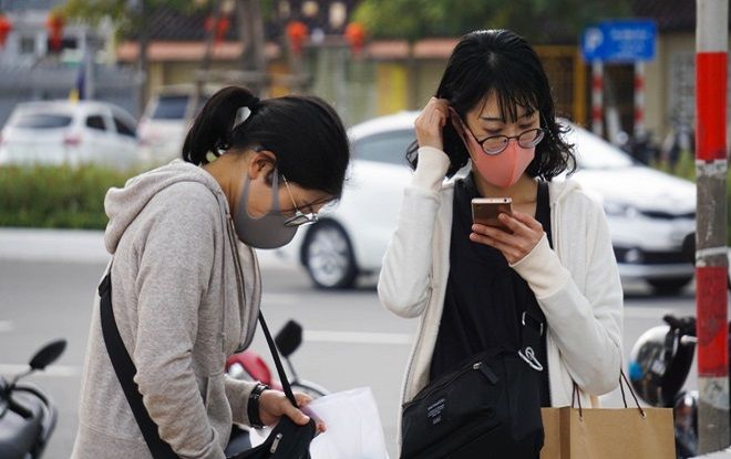 Dịch Covid-19 diễn biến thất thường, một số trường Đại học dời lại lịch thi