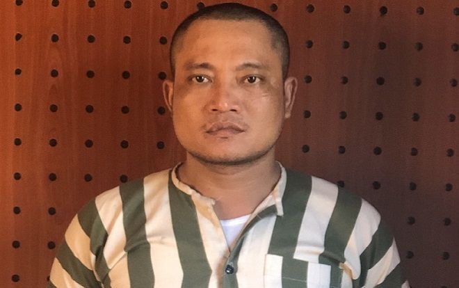 Mâu thuẫn từ tiền bo tiếp viên rót bia quán karaoke, người đàn ông bị đá vào ngực tử vong