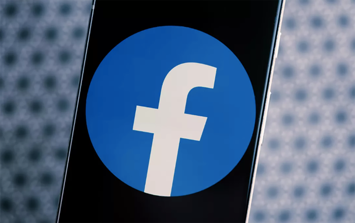 Facebook bất ngờ thử nghiệm ứng dụng về sở thích người dùng