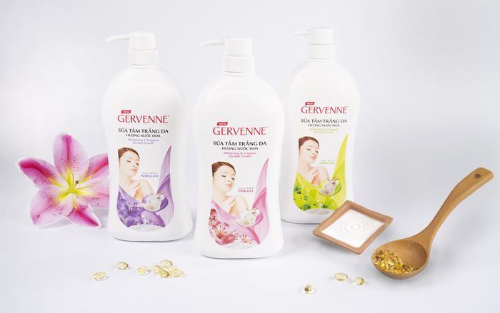 Valentine cận kề, bạn đã “bỏ túi” 3 bí quyết dưỡng trắng da cho ngày hẹn hò sắp tới chưa?