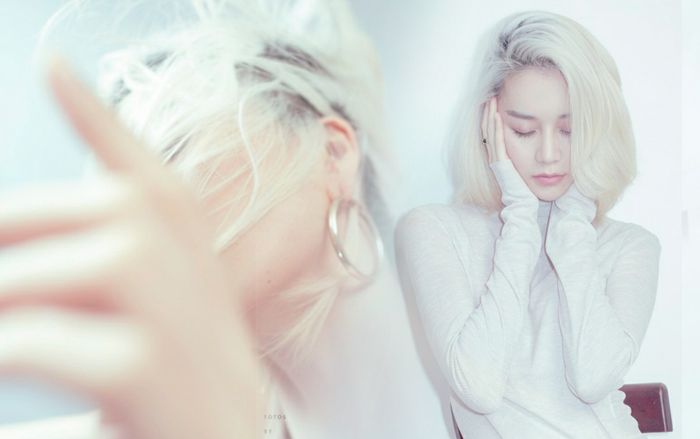 Thiều Bảo Trang phân thân 2 người khác nhau trong MV mới, bật mí mỗi tháng ra mắt một sản phẩm