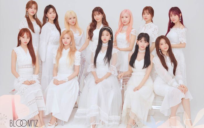 Netizen kiến nghị KBS, phản đối IZ*ONE biểu diễn trên Music Bank hậu ồn ào gian lận