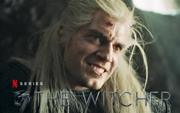 ‘The Witcher’: Hấp dẫn, được đầu tư ngang Game of Thrones nhưng lại bị hại bởi… chính sách của nhà đài