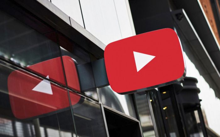 YouTube sắp đi theo con đường tính phí của Apple
