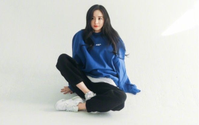 Cnet dành lời khen cho Dương Mịch khi quyên góp lần thứ 4 trong tình hình dịch bệnh đang phát triển