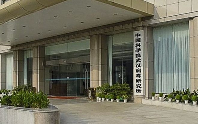 Bị đồn là nơi có bệnh nhân phát tán virus corona, phòng thí nghiệm Trung Quốc lên tiếng bác bỏ