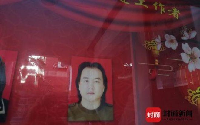 Cư dân mạng tiếc thương cả gia đình đạo diễn Thường Khải qua đời vì đại dịch corona